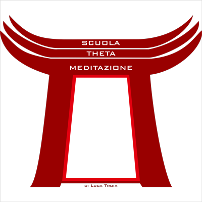 Scuola Theta Meditazione