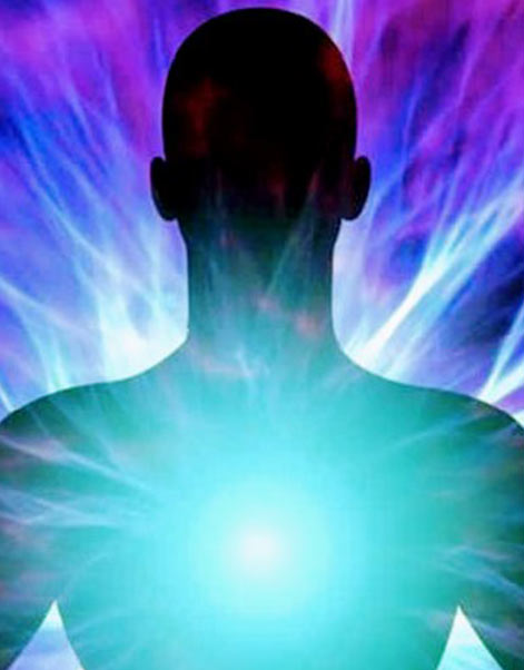 Corso-Ancoraggio-dell'Anima-di-Luca-Troìa-Scuola-Theta-Meditazione ancoraggio dell'anima
