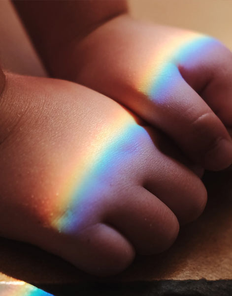 Corso-Bambini-Arcobaleno-Scuola-Theta-Meditazione