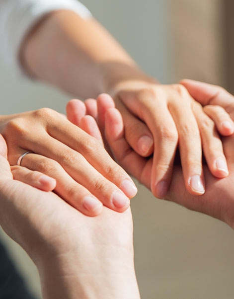 Sedute-Individuali-di-Theta-Healing-Scuola-Theta-Meditazione sedute individuali di theta healing sardegna