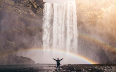 Benvenuti sul sito di Scuola Theta Meditazione