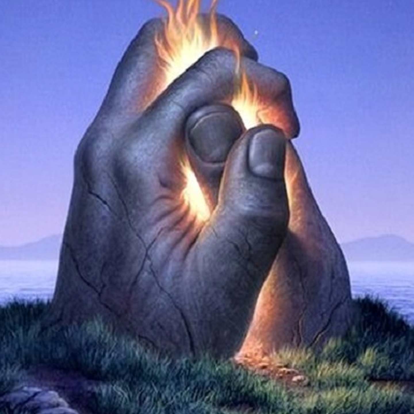 Corso-Tu-e-il-Creatore-Scuola-Theta-Meditazione u e la Tua Cerchia Ristretta® corso praticanti